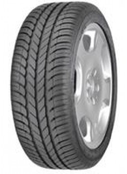 Шина летняя "OptiGrip 205/55R16 91H"