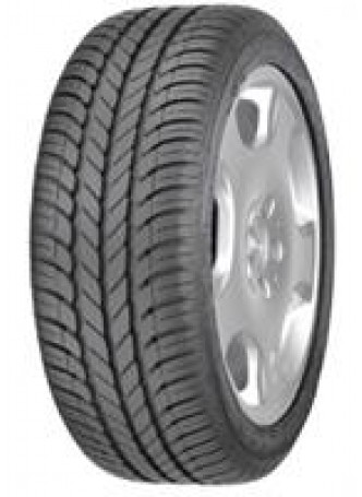 Шина летняя OptiGrip 205/55R16 91H оптом