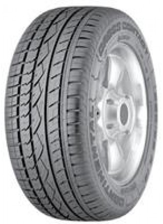 Шина летняя ContiCrossContact UHP FR 235/60R18 103V оптом