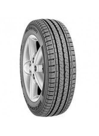 Шина летняя Activan 195/70R15 104R оптом