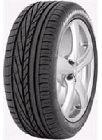 Шина летняя Excellence ROF Runflat 225/55R17 97Y оптом