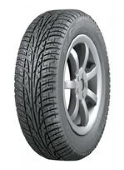 Шина летняя "SPORT 185/65R15 88H"