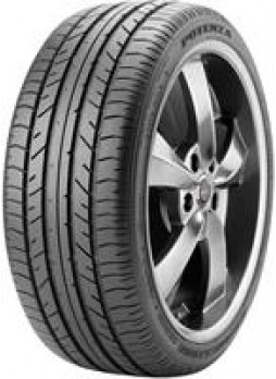 Шина летняя "Potenza RE 040 205/50R17 89V"