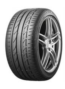 Шина летняя "Potenza S001 XL 225/55R16 99W"