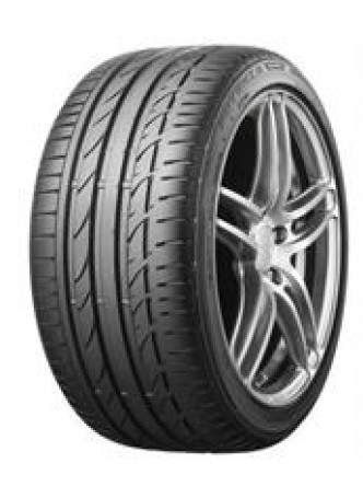 Шина летняя Potenza S001 XL 225/55R16 99W оптом