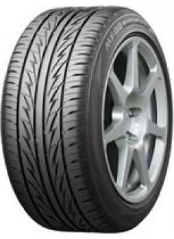 Шина летняя "Sporty Style MY02 205/60R15 91V"