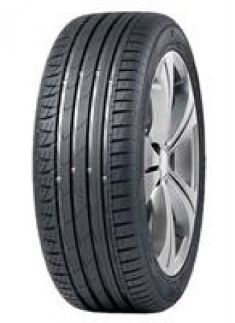 Шина летняя Hakka Black XL/ZR 245/40R17 95Y оптом