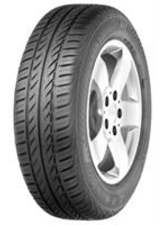 Шина летняя UrbanSpeed TL 195/65R15 91T оптом