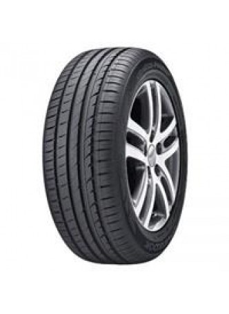 Шина летняя Ventus Prime 2 K115 KR 225/45R17 94W оптом