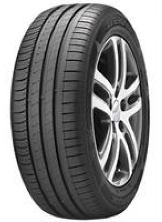 Шина летняя Kinergy Eco K425 HU/GP1 195/60R15 88H оптом