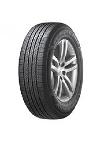 Шина летняя Dynapro HP2 RA33 255/65R16 109H оптом