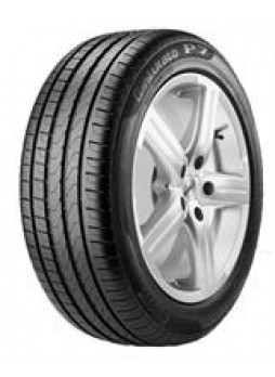 Шина летняя "Cinturato P7 ECO AO 225/60R16 98Y"