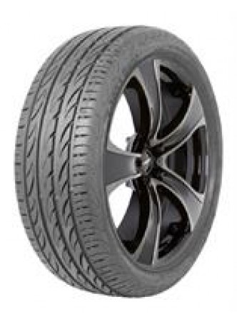 Шина летняя PZero Nero GT 245/40R18 97Y оптом