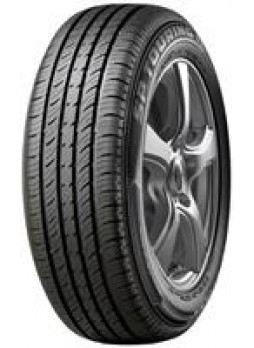 Шина летняя "SP Touring T1 185/65R15 88H"