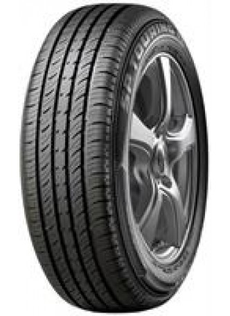 Шина летняя SP Touring T1 185/65R15 88H оптом