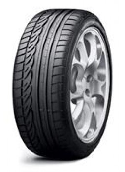 Шина летняя "SP Sport 01 225/45R18 91W"