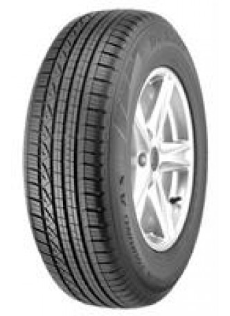 Шина летняя Grandtrek Touring A/S MO 235/45R20 100H оптом