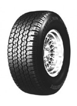 Шина летняя "Dueler H/T 689 215/65R16 98H"