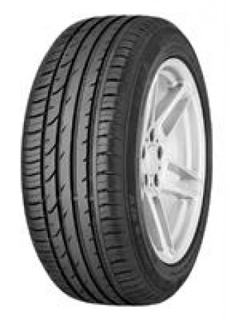 Шина летняя ContiPremiumContact 2 TL/SSR 205/55R17V оптом