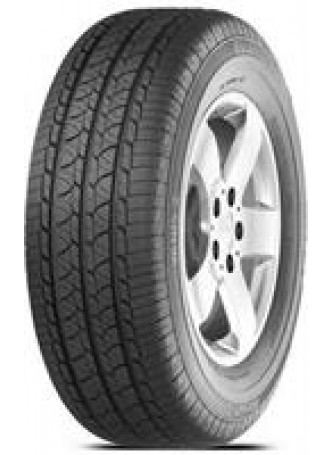 Шина летняя Vanis 2 225/70R15 112R оптом