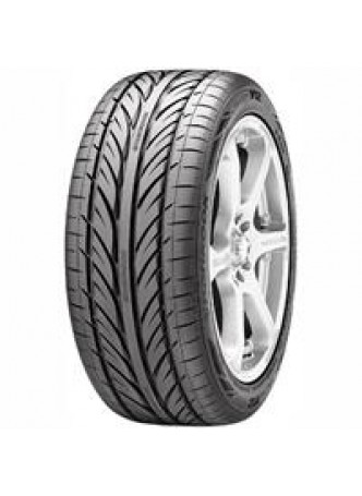 Шина летняя Ventus V12 evo K110 235/40R18 95Y оптом