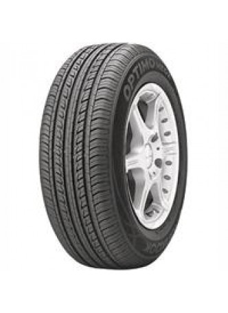 Шина летняя Optimo ME02 K424 185/70R14 88H оптом