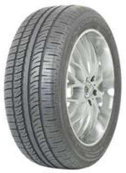 Шина летняя "Scorpion Zero Asimmetrico 255/50R19 107Y"