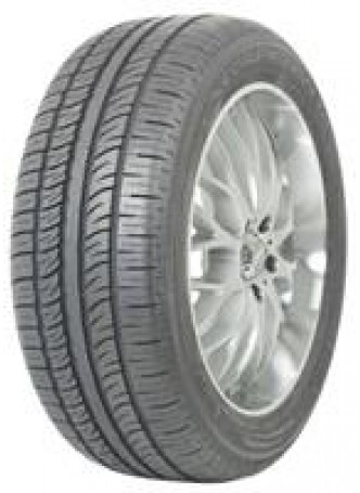 Шина летняя Scorpion Zero Asimmetrico 255/50R19 107Y оптом