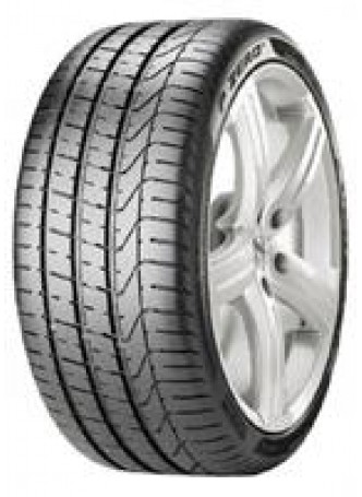 Шина летняя PZero XL/MO 225/40R18 92Y оптом