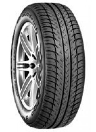 Шина летняя G-Grip 195/65R15 91T оптом