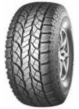 Шина летняя "Geolandar A/T-S G012 235/85R16 120R"