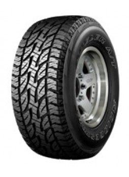 Шина летняя "Dueler A/T 694 245/75R16 108S"