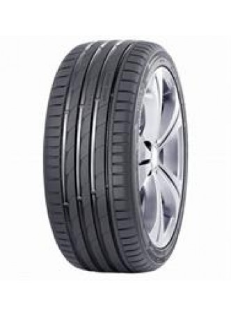Шина летняя "Hakka Z XL 265/50R20 111W"