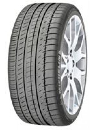 Шина летняя Latitude Sport Green X 235/65R17 104V оптом