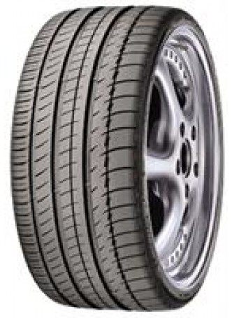 Шина летняя Pilot Sport PS 2 275/40R19 101Y оптом