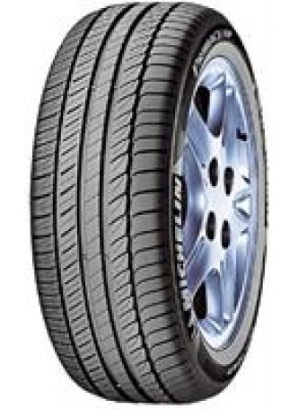 Шина летняя Primacy HP MO 275/45R18 103Y оптом