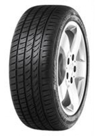 Шина летняя UltraSpeed XL/TL/FR 205/50R17 93W оптом