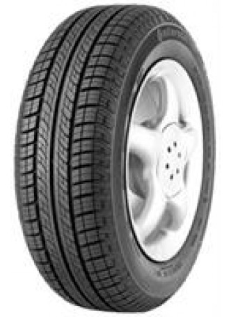 Шина летняя ContiEcoContact EP FR 135/70R15 70T оптом