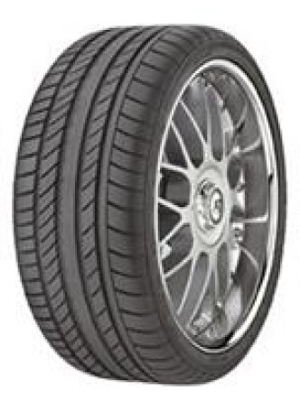 Шина летняя Conti4x4SportContact 285/50R18 109V оптом