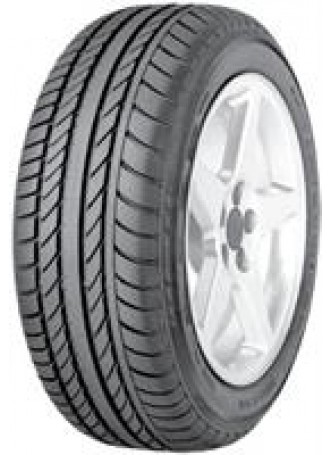 Шина летняя ContiSportContact FR/M3/ZR 225/40R19Z оптом