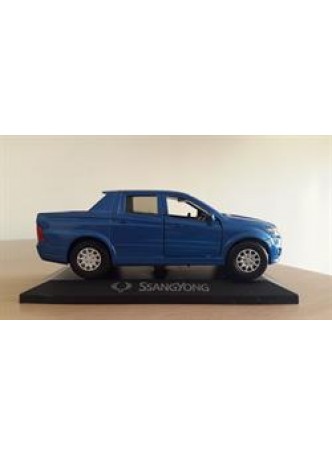 Модель автомобиля a/sport (q150)цвет синий оптом