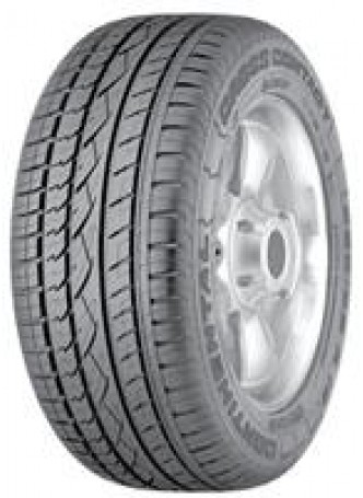 Шина летняя ContiCrossContact UHP FR 235/65R17 104V оптом