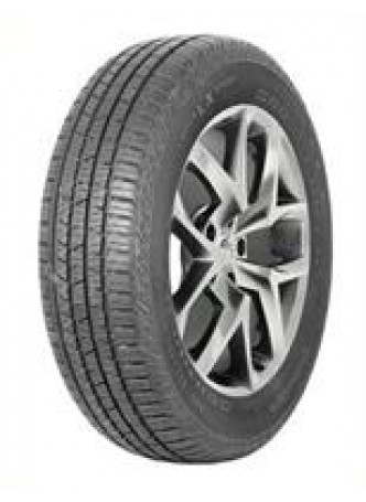 Шина летняя ContiCrossContact LX Sport TL 215/65R16 98H оптом