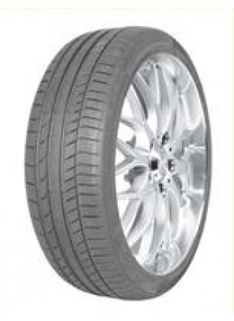 Шина летняя ContiSportContact 5P XL/FR 275/35R19 100Y оптом