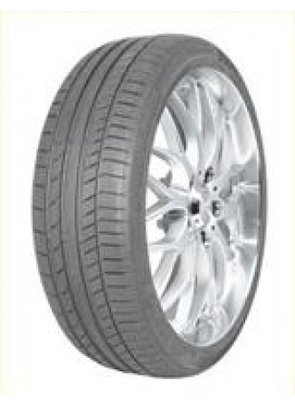 Шина летняя ContiSportContact 5P TL/XL/FR 275/35R20 102Y оптом