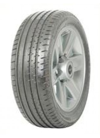 Шина летняя ContiSportContact 2 TL/FR/N2 225/40R18 88Y оптом