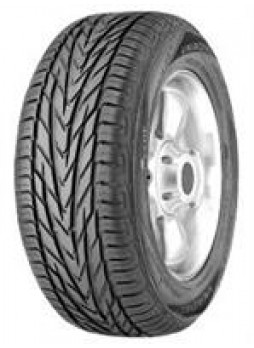 Шина летняя "Rallye 4x4 Street FR 265/65R17 112H"