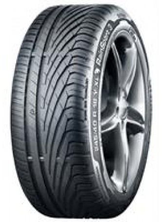 Шина летняя RainSport 3 XL/FR 245/45R17 99Y оптом