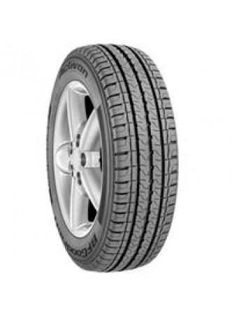 Шина летняя Activan 205/70R15 106R оптом