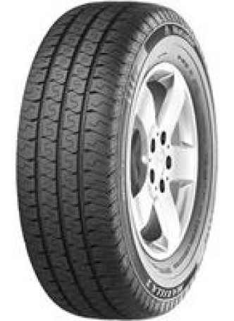 Шина летняя Maxilla 2 MPS-330 205/65R16 107T оптом